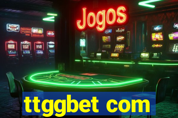 ttggbet com